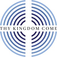 Churches Pray ‘Thy Kingdom Come’