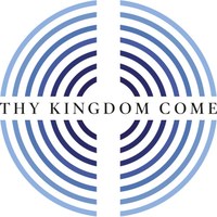 Churches Pray ‘Thy Kingdom Come’