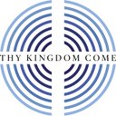 Churches Pray ‘Thy Kingdom Come’