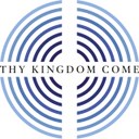 Churches Pray ‘Thy Kingdom Come’