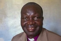 Clean Elections and Discipleship in South Sudan