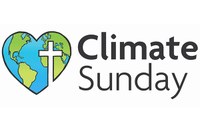 Climate Sunday 2021