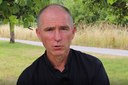 Concerning Travellers & Gypsies