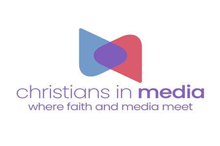 Day of Prayer for the Media