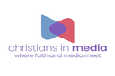 Day of Prayer for the Media