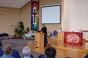Deepening Discipleship