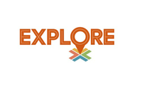 EXPLORE: The new way to find out about faith