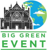 Faith and the Environment Festival