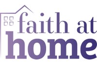 Faith at Home