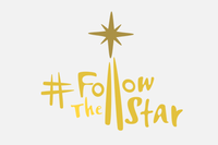 #FollowTheStar Returns