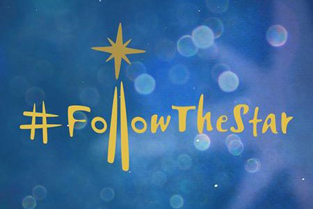 #FollowTheStar: your help needed