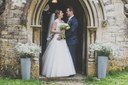 Guidance on Weddings and Baptisms