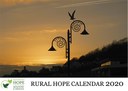 Happy Christmas from Rural Hope!