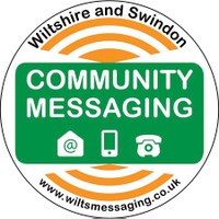 Have you signed up to Community Messaging?