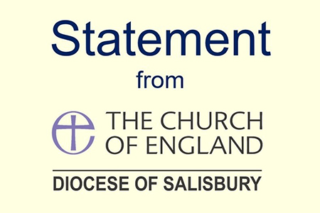 House of Bishops' statement on Civil Partnerships