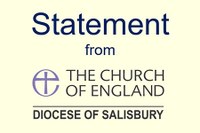 House of Bishops' statement on Civil Partnerships