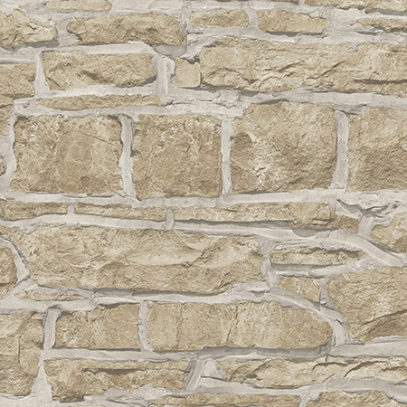 How is coronavirus impacting on those who renovate and restore our churches?