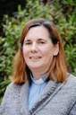 Karen Gorham to be New Bishop of Sherborne - UPDATED