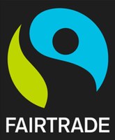 Key Questions and Top Tips for Fairtrade