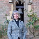 Leading Diocesan priest to lead Westcott House