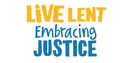 #LiveLent: Embracing Justice