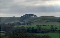 Lyme Bay Deanery Synod