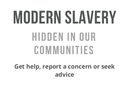 MU raises awareness of Modern Day Slavery