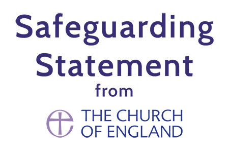 National Safeguarding News