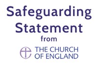 National Safeguarding News