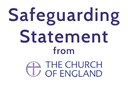 National Safeguarding News