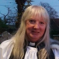 New Archdeacon of Sherborne