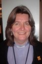 New Archdeacon of Wilts Appointed