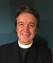 New Bishop of Ramsbury Announced