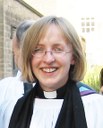 New Dean of Women’s Ministry