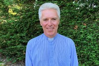 New Director and Deputy Diocesan Secretary appointed