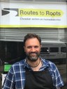 New Rev for Routes to Roots