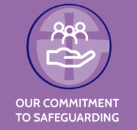 New Venture for Diocesan Safeguarding