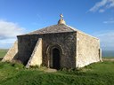 On St Aldhelm's Trail