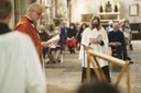 Ordinations 2022: This weekend 
