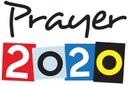 Prayer 2020