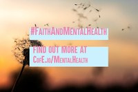 Reflections on Mental Health