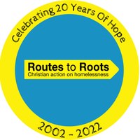 Routes to Roots receives The Queen’s Award for Voluntary Service