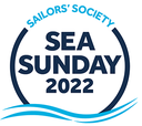 Sea Sunday 2022: calming the storm at home, in port, and at sea