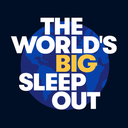 Senior faith leaders support the World’s Big Sleep Out