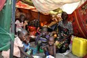 South Sudan Appeal Launched *Updated