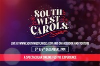 South West Carols