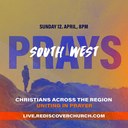 South West Prays