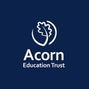 Spotlight on Acorn Education Trust: Dilton Marsh