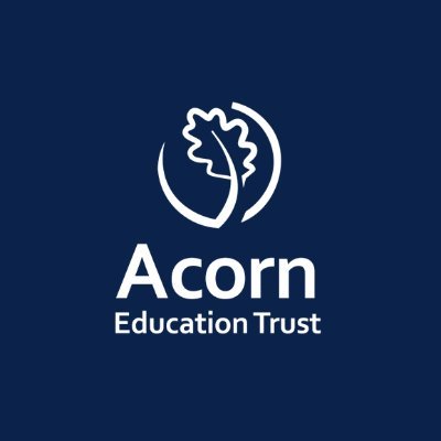 Spotlight on Acorn Education Trust: West Ashton