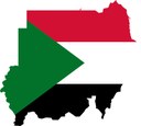 Sudan's debts to be cleared